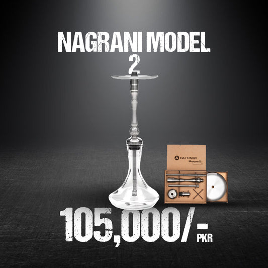 NaGrani Model 2