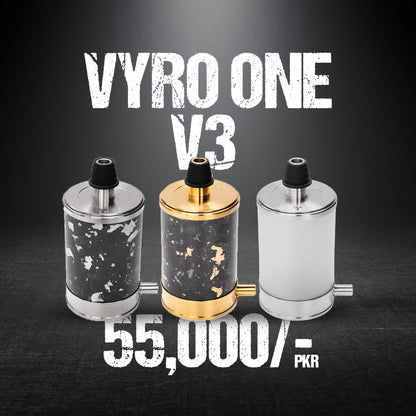 Vyro One V3