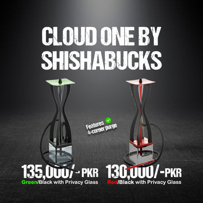 Cloud|One