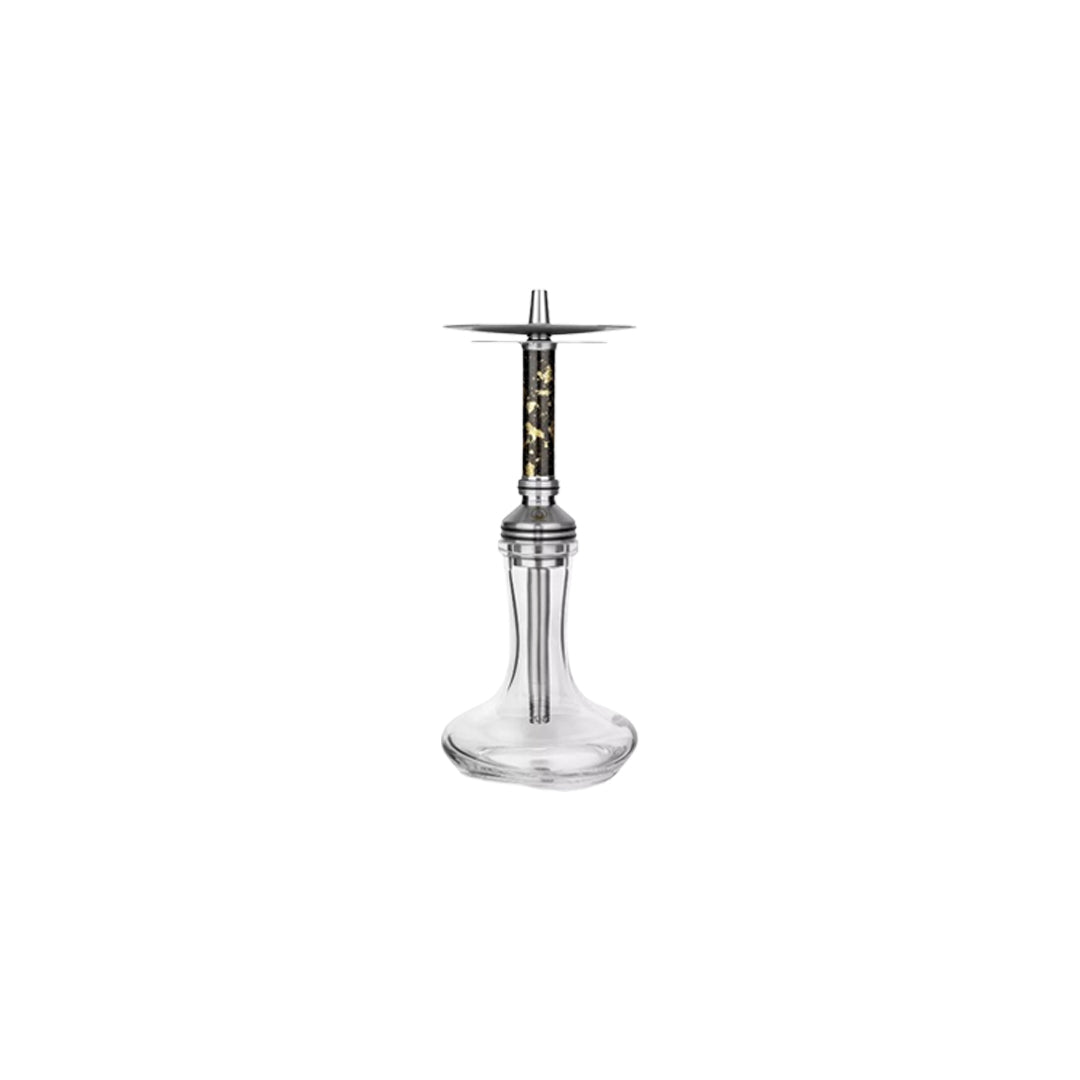 Steamulation Xpansion Mini