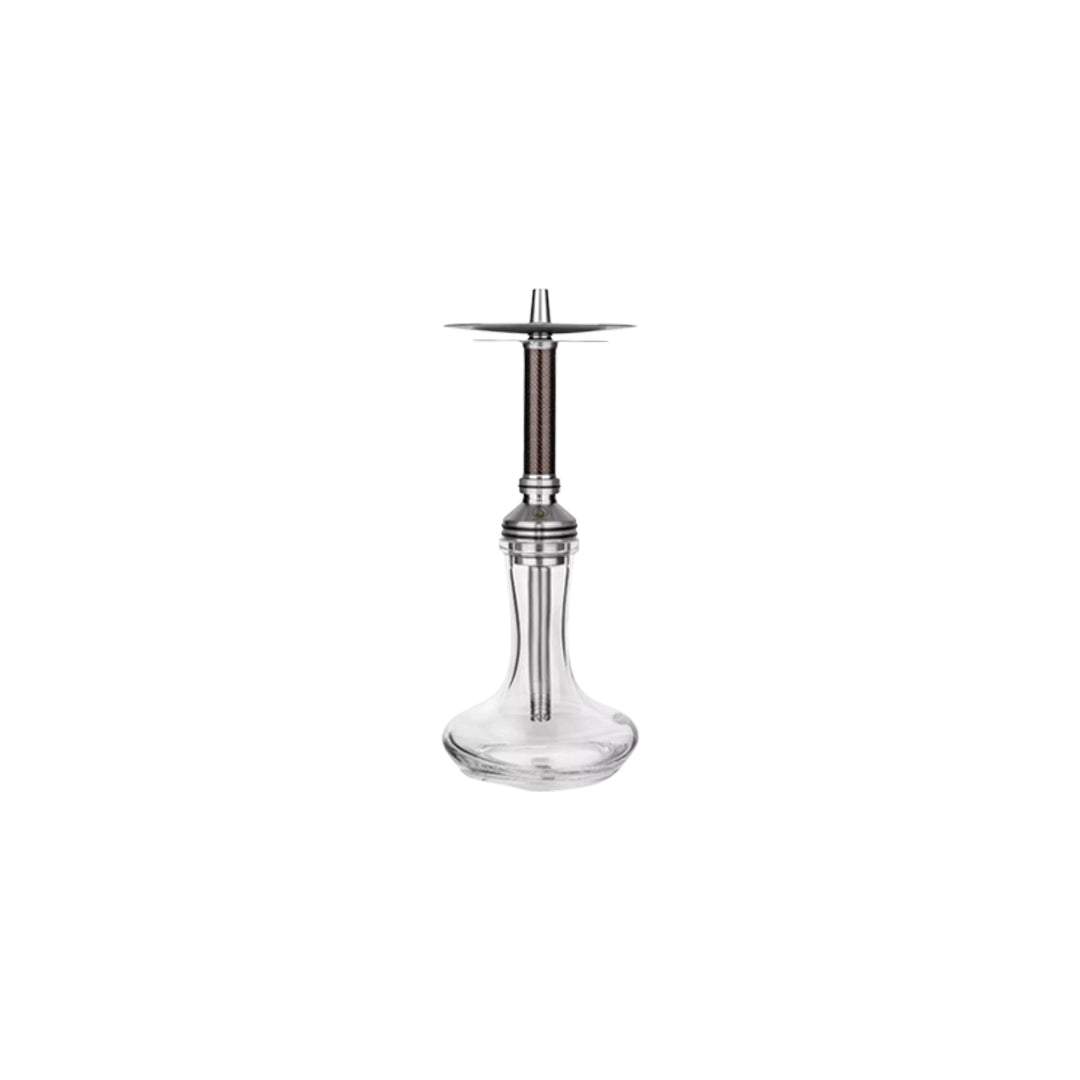 Steamulation Xpansion Mini
