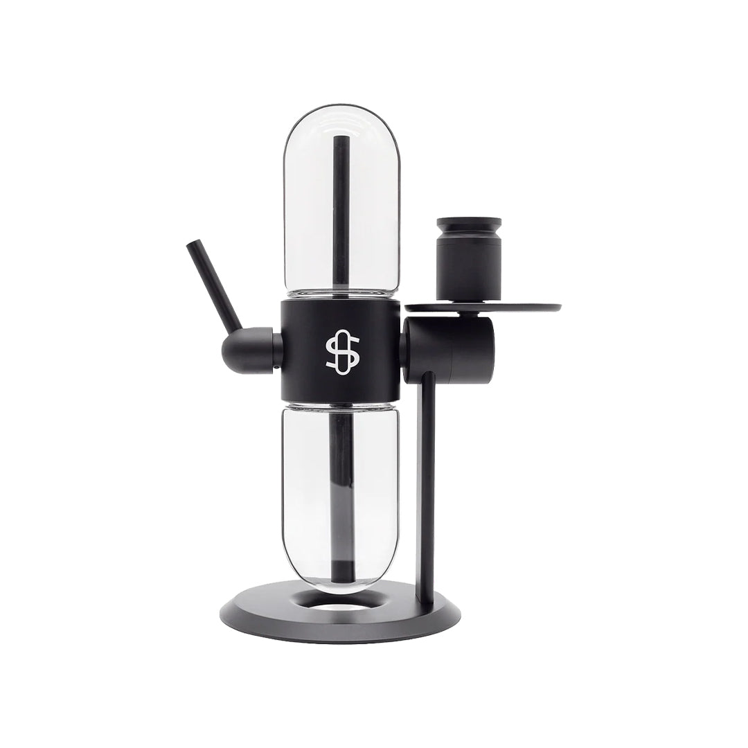 Stündenglass Gravity Infuser