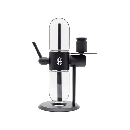 Stündenglass Gravity Infuser