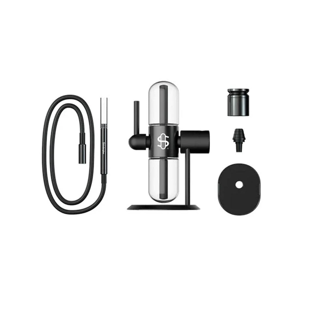 Stündenglass Gravity Infuser