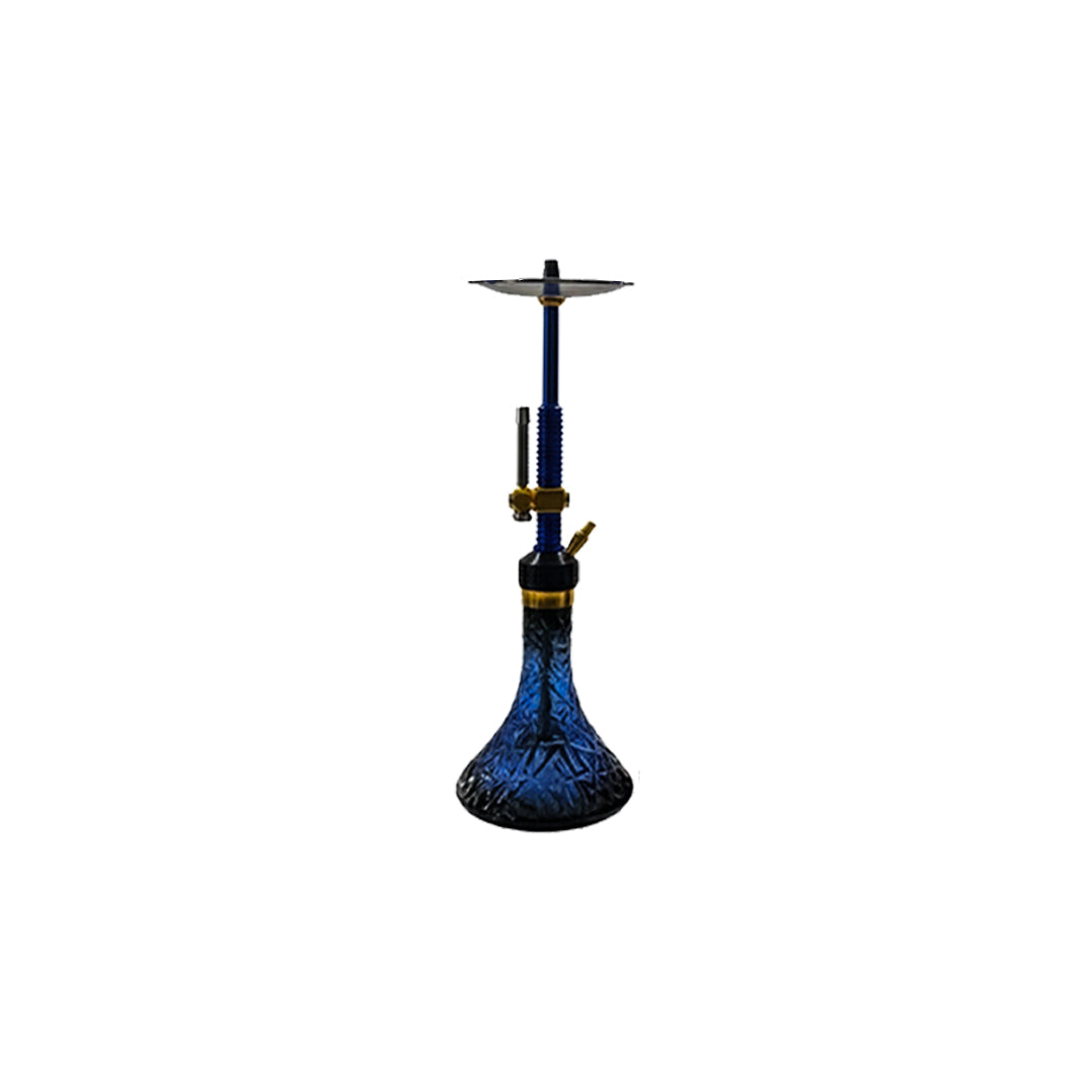 Sultan Hookah