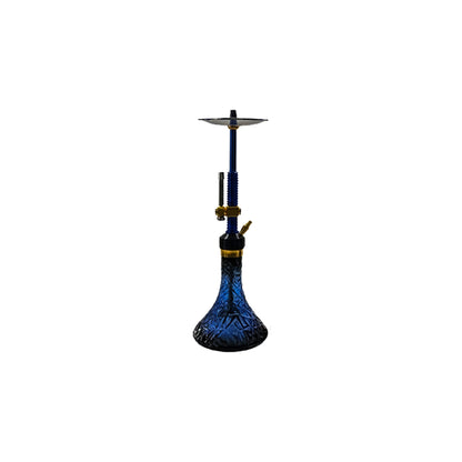 Sultan Hookah