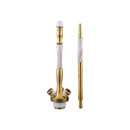 Union Hookah Fibonacci