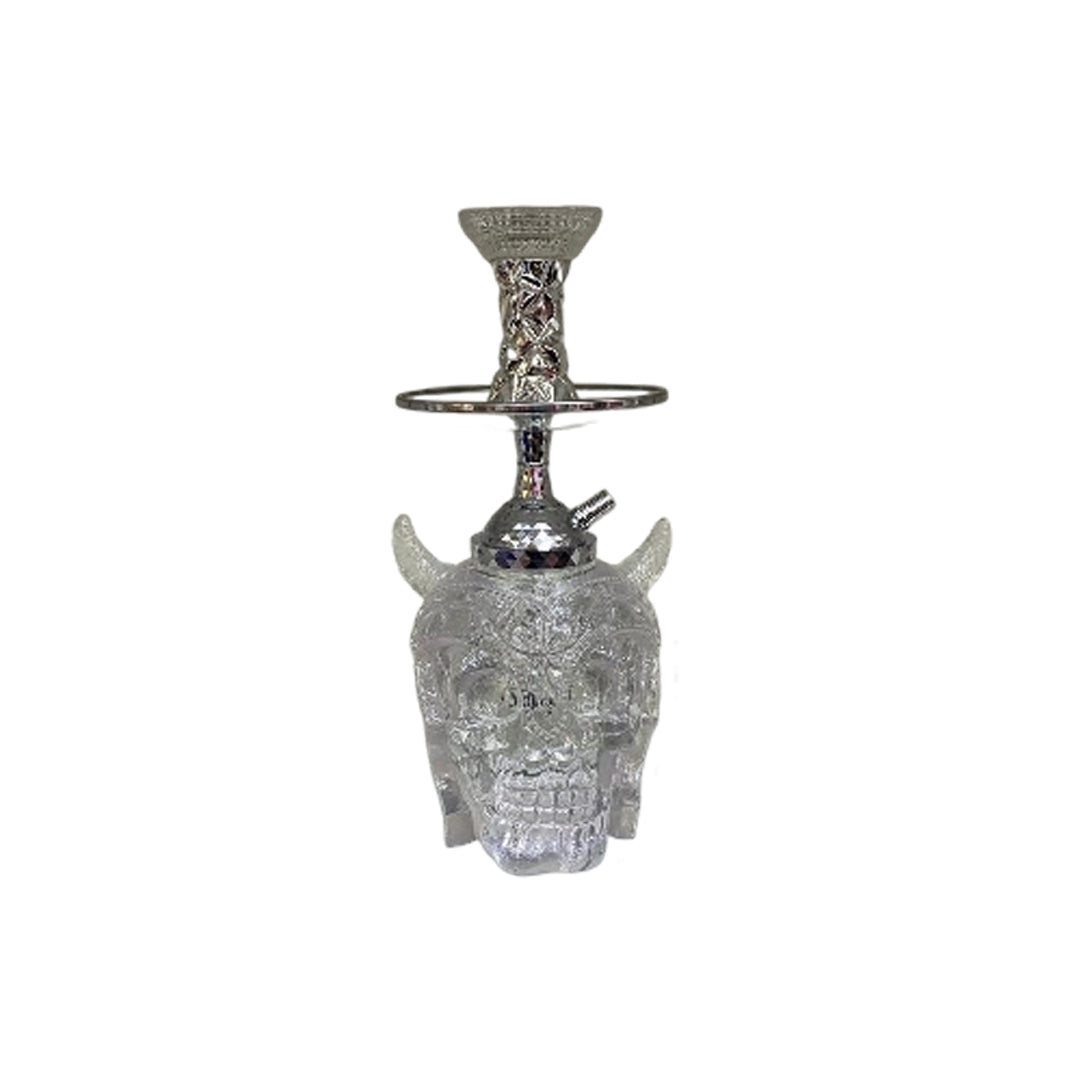 Viking Hookah