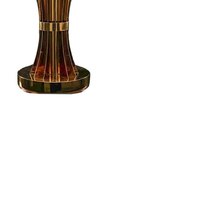 Vortex Hookah