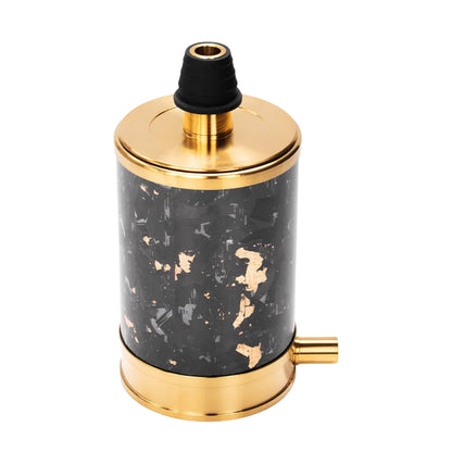 Vyro One V3
