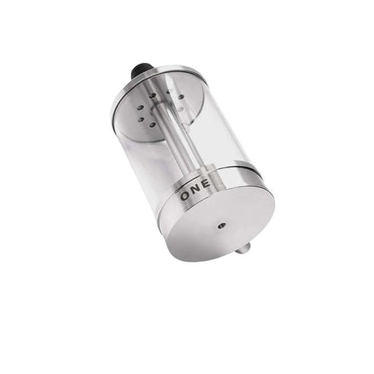 Vyro One V3