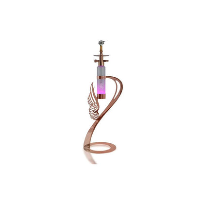 Zlato Hookah